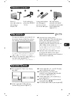 Preview for 35 page of Philips 14PT1620 User Manual