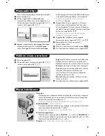 Preview for 37 page of Philips 14PT1620 User Manual