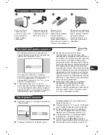 Preview for 41 page of Philips 14PT1620 User Manual