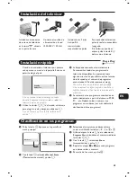 Preview for 45 page of Philips 14PT1620 User Manual