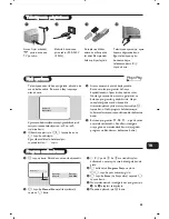 Preview for 57 page of Philips 14PT1620 User Manual