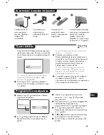 Preview for 61 page of Philips 14PT1620 User Manual