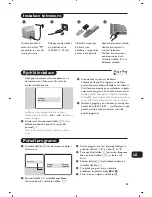 Preview for 69 page of Philips 14PT1620 User Manual