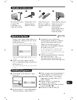 Предварительный просмотр 73 страницы Philips 14PT1620 User Manual