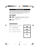 Preview for 29 page of Philips 14PT2001 Operating Instructions Manual