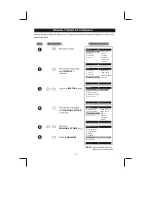 Предварительный просмотр 12 страницы Philips 14PT2117 User Manual