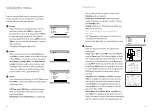 Preview for 7 page of Philips 14PT2219 User Manual