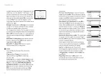 Preview for 8 page of Philips 14PT2219 User Manual