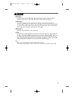 Предварительный просмотр 15 страницы Philips 14PT2666 User Manual