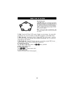 Предварительный просмотр 15 страницы Philips 14PT3426/V7 User Manual