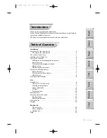 Philips 14PT3685/01E Instruction Manual preview