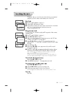 Preview for 13 page of Philips 14PT3685/01E Instruction Manual