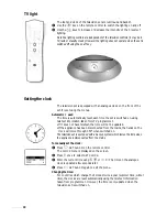 Preview for 10 page of Philips 14PT3685 Product Manual