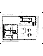 Предварительный просмотр 2 страницы Philips 14PV100/01/07/58 Service Manual