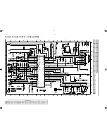 Preview for 9 page of Philips 14PV100/01/07/58 Service Manual