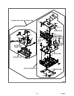 Preview for 10 page of Philips 14PV101 Service Manual