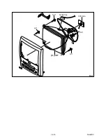 Preview for 11 page of Philips 14PV101 Service Manual