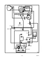 Preview for 12 page of Philips 14PV101 Service Manual