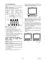 Preview for 15 page of Philips 14PV101 Service Manual