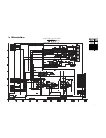 Preview for 37 page of Philips 14PV101 Service Manual