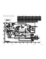 Preview for 40 page of Philips 14PV101 Service Manual