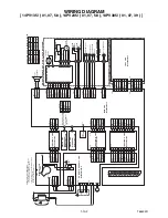 Preview for 41 page of Philips 14PV101 Service Manual