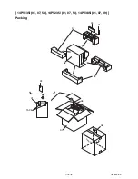 Preview for 68 page of Philips 14PV101 Service Manual