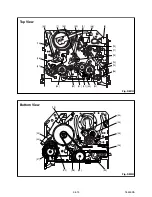 Preview for 75 page of Philips 14PV101 Service Manual