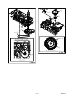 Preview for 79 page of Philips 14PV101 Service Manual