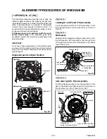 Preview for 82 page of Philips 14PV101 Service Manual