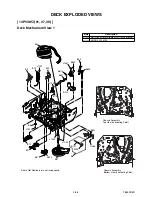 Preview for 83 page of Philips 14PV101 Service Manual