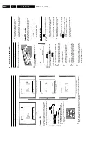 Preview for 16 page of Philips 14PV110/01 Service Manual