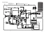 Preview for 14 page of Philips 14PV111/01 Service Manual