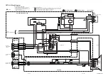 Preview for 17 page of Philips 14PV111/01 Service Manual