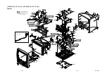 Preview for 51 page of Philips 14PV111/01 Service Manual