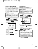 Preview for 8 page of Philips 14PV135 User Manual