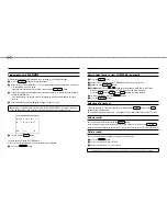 Preview for 2 page of Philips 14PV182/58 Operating Instructions Manual