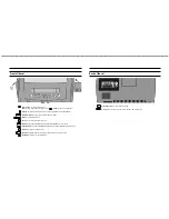 Preview for 3 page of Philips 14PV207 Owner'S Manual