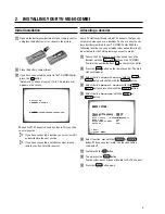 Preview for 7 page of Philips 14PV207 Owner'S Manual