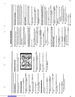 Preview for 18 page of Philips 14PV210/01/07/39 Service Manual