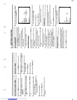 Preview for 20 page of Philips 14PV210/01/07/39 Service Manual