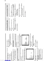 Preview for 21 page of Philips 14PV210/01/07/39 Service Manual