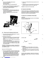 Preview for 29 page of Philips 14PV210/01/07/39 Service Manual