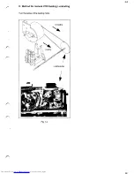 Preview for 30 page of Philips 14PV210/01/07/39 Service Manual