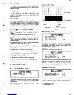 Preview for 32 page of Philips 14PV210/01/07/39 Service Manual