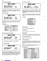 Preview for 33 page of Philips 14PV210/01/07/39 Service Manual