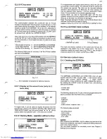 Preview for 34 page of Philips 14PV210/01/07/39 Service Manual