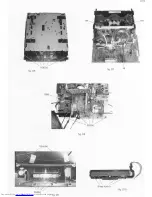 Preview for 42 page of Philips 14PV210/01/07/39 Service Manual