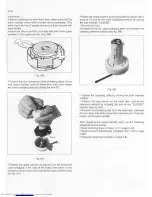 Preview for 45 page of Philips 14PV210/01/07/39 Service Manual