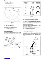 Preview for 47 page of Philips 14PV210/01/07/39 Service Manual